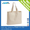 Fashion cotton canvas bag|Factory quality Cotton canvas bag wholesale